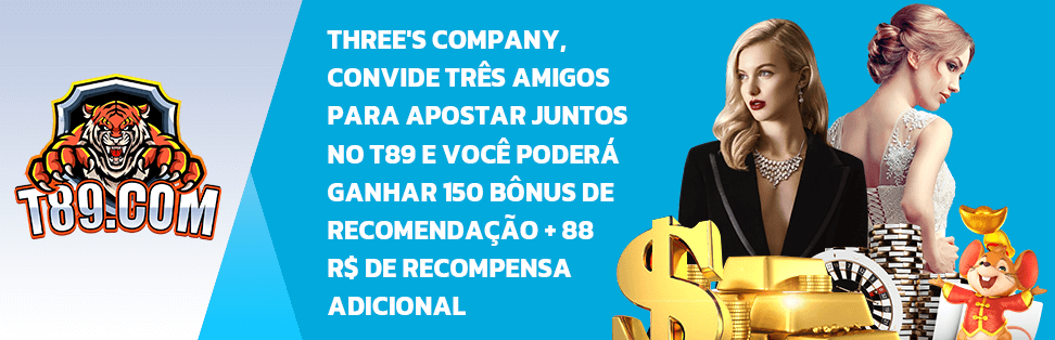 site de apostas com bônus grátis